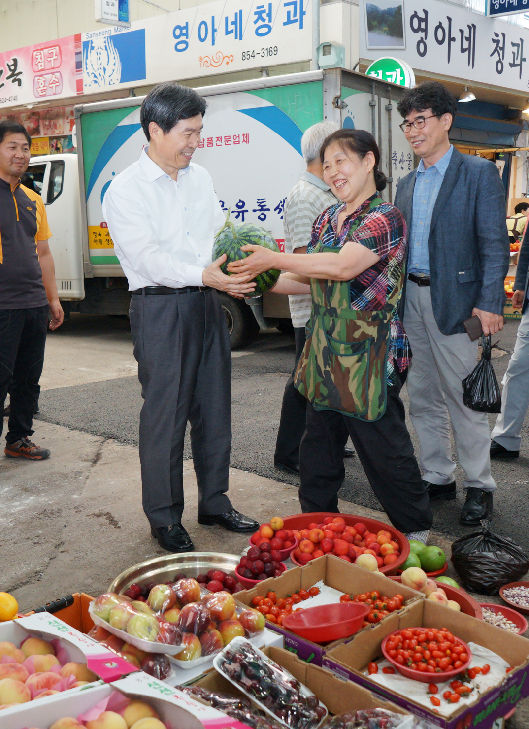 법제처장